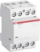 Installationsschütz ESB40-40N-01