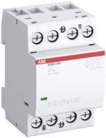 Installationsschütz ESB63-40N-06