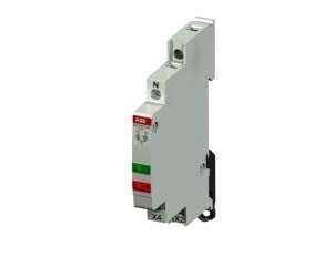 Leuchtmelder E219-2CD48 Leuchtmelder E219-2CD48
