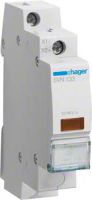LED-Leuchtmelder SVN133