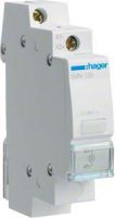 LED-Leuchtmelder SVN135