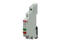 Leuchtmelder E219-2CD48
