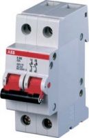 Einbauschalter E202/63R