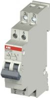 Wechselschalter E213-25-002