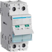 Ausschalter SBN280 Ausschalter SBN280