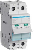 Ausschalter SBN290
