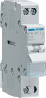 Gruppenschalter SFB125