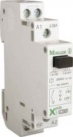 Stromstossschalter Z-SC230/S