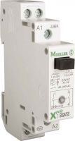 Stromstossschalter Z-SB23/SS