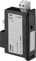 Speicher Modul SM204