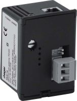 Modul SM213