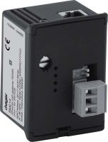 Modul SM214