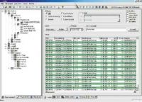 Zählerfernauslesesystem VADEV IEC 1