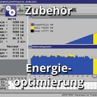 Ergänzungsmodul KMC6+EM11