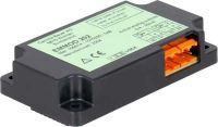 Erweiterungsmodul EMMOD 202