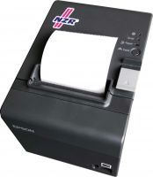 Quittierungsdrucker 2610