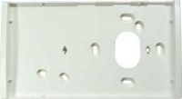Abdeckplatte 9070245