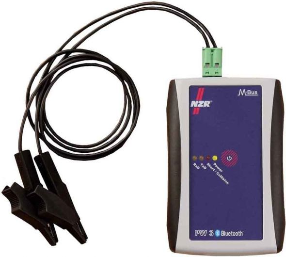 Pegelwandler USB-Schnitts. PW 3 USB Pegelwandler USB-Schnitts. PW 3 USB