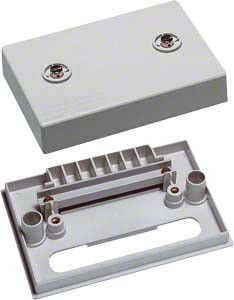 Sperrverschluß universZ T95E