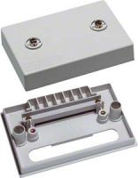 Sperrverschluß universZ T95E