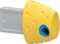 Sperrschlüssel EG004