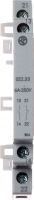 Ansteckmodul 022.33