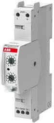 Modul für FI autom.Test ARBus Modul für FI autom.Test ARBus