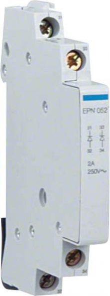 Zentral-Ein-Aus-Schalter EPN052 Zentral-Ein-Aus-Schalter EPN052