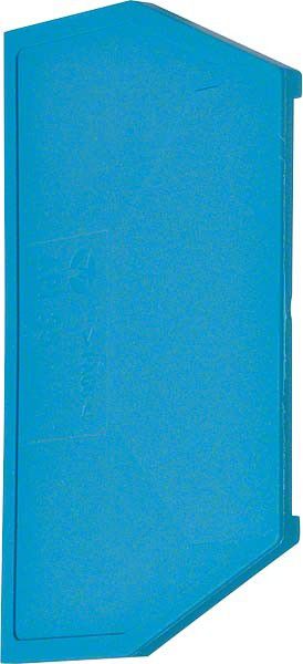 Endplatte KWE03B Endplatte KWE03B