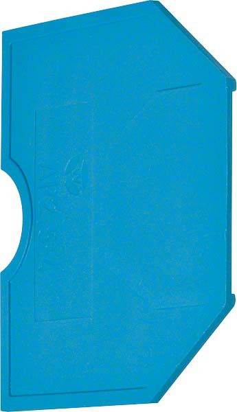 Endplatte KWE04G Endplatte KWE04G