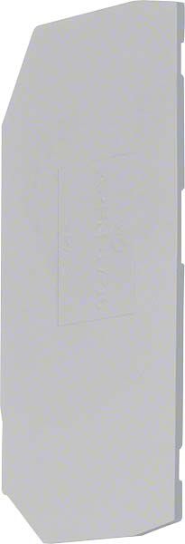 Endplatte KWE14G Endplatte KWE14G