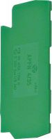 Endplatte KWE12GR