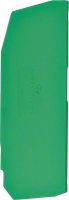 Endplatte KWE16GR