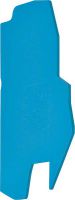 Endplatte KWE29B