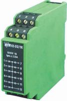 Diodenmodul KD-S12/11K