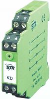 Diodenmodul KD-M8/4E