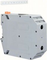 Reihenklemme KR24P