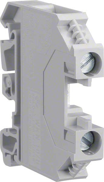 Reihenklemme f.Phasenleit KXA10LH Reihenklemme f.Phasenleit KXA10LH