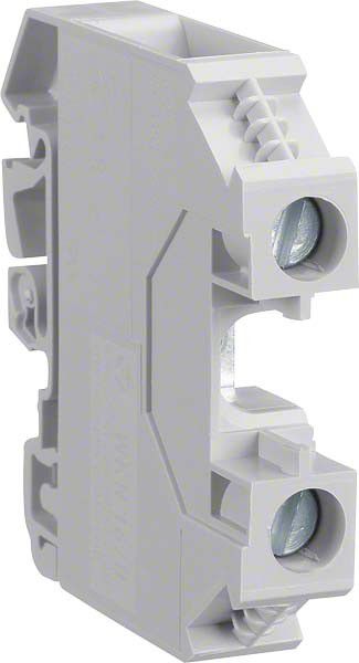 Reihenklemme f.Phasenleit KXA16LH