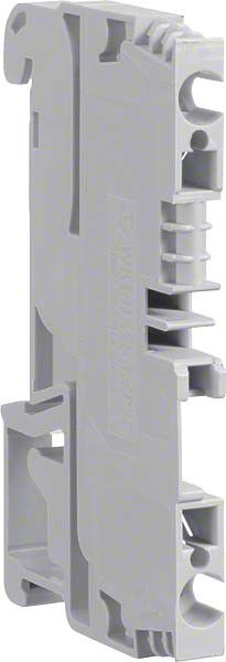 Reihenklemme f.Phasenleit KYA02LP Reihenklemme f.Phasenleit KYA02LP