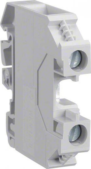 Reihenklemme f.Phasenleit KXA16LH