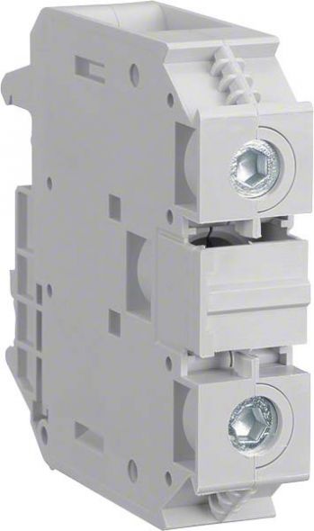 Reihenklemme f.Phasenleit KXB35LH Reihenklemme f.Phasenleit KXB35LH