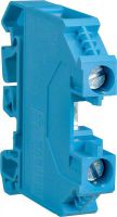 Reihenklemme f.Neutralleit KXA10NH