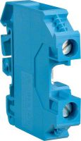 Reihenklemme f.Neutralleit KXA16NH