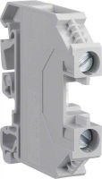 Reihenklemme f.Phasenleit KXB150LH
