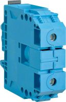 Reihenklemme f.Neutralleit KXB150NH