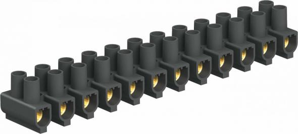 Reihenlüsterklemme 79 CE SW