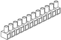 Verbindungsklemme 1465.14