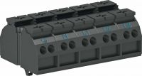 Klemmleiste CP45-KL