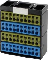 Potentialklemmenblock 56080